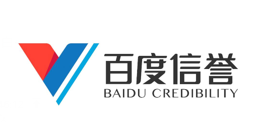 综合久久亚洲天堂|8家台湾实体被列入出口两用物项管制管控名单 国台办：合理合法，正当必要